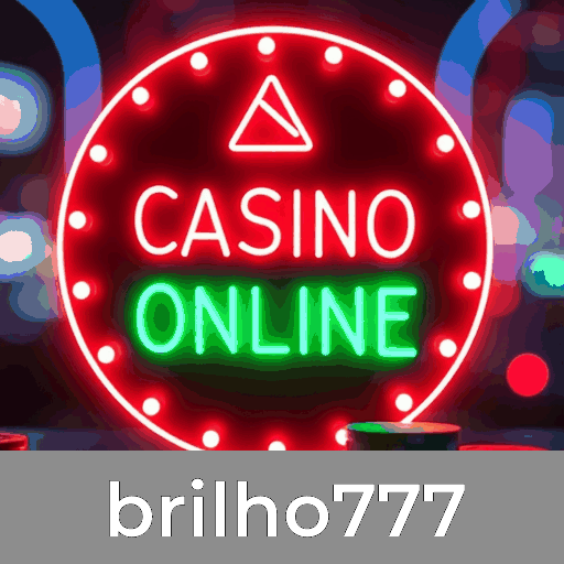 Brilho777: Experimente a Conveniência do Aplicativo Móvel