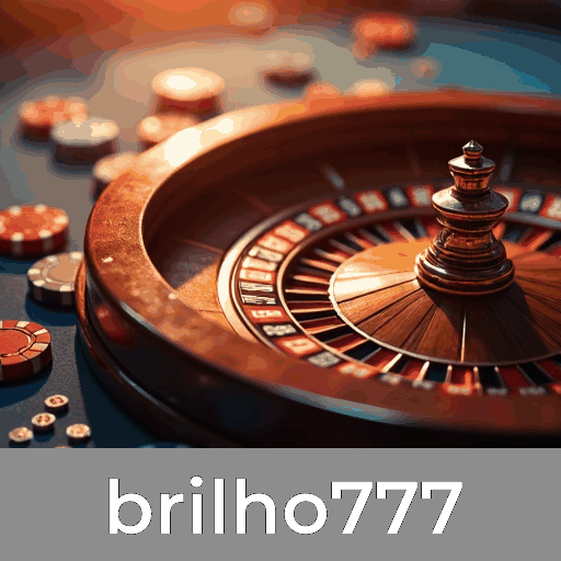 Experimente a magia dos bônus únicos do brilho777!