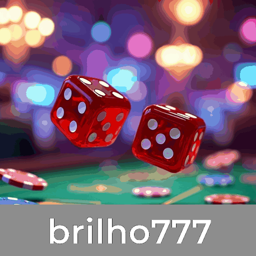 Brilho777: A Plataforma de Apostas com Serviço Profissional e Segurança Incomparável