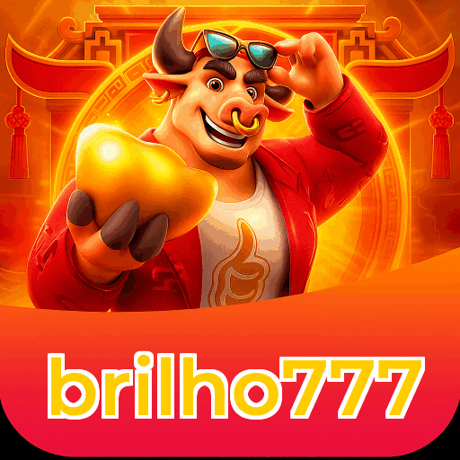 brilho777