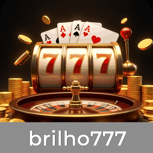 Brilho777: A Plataforma de Apostas com Serviço Profissional e Segurança Incomparável