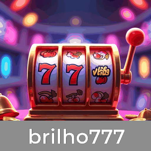 brilho777: Aventura e Chances de Ganhar no Cassino Online