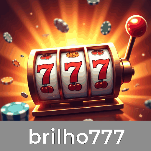 Brilho777: Experiência Profissional de Jogos de Mesa ao Vivo