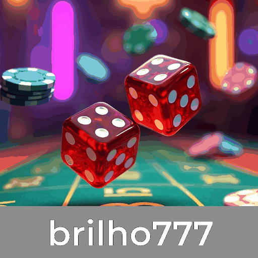 Brilho777: Viva a Emoção Instantânea do Crash!