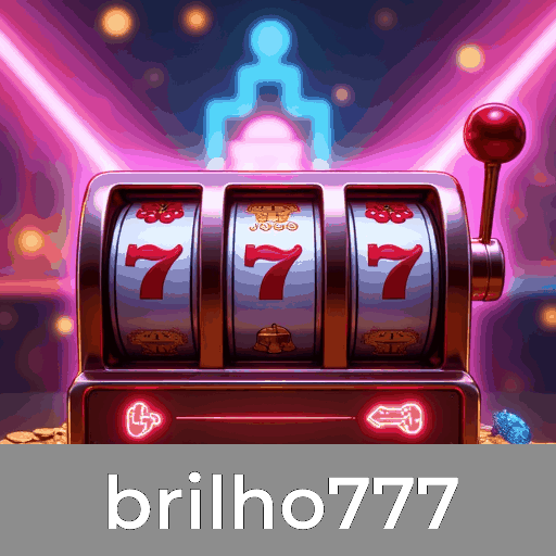 Aproveite as Promoções Valiosas do brilho777