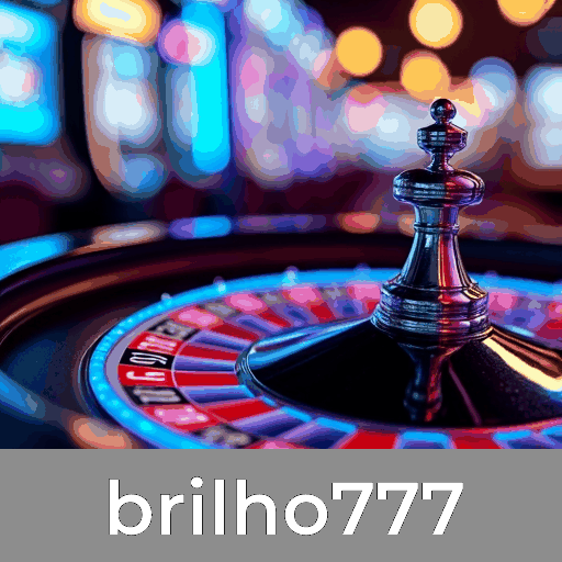 Brilho777: Especialista em Apostas Esportivas no Brasil