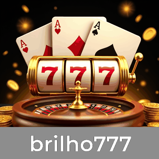 Brilho777: Viva a Emoção Instantânea do Crash!