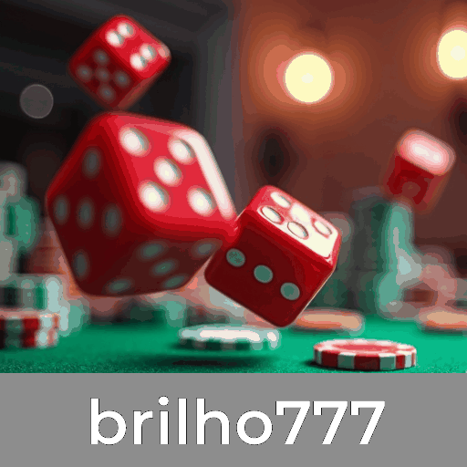 brilho777: Caça-Níqueis-Grandes Prêmios, Jogos de Mesa-Coleção Variada, Dealer ao Vivo-Experiência Imersiva