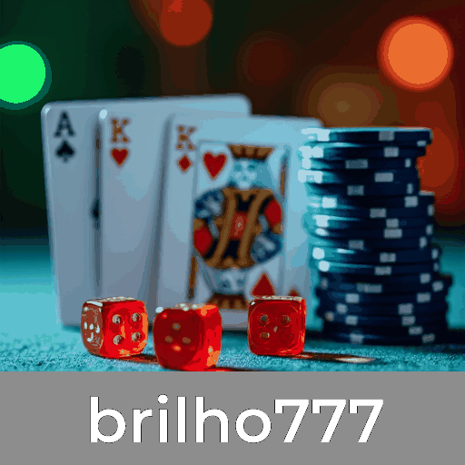 Brilho777: Especialista em Apostas Esportivas no Brasil