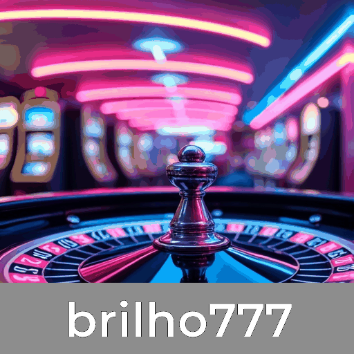 Experimente a magia dos bônus únicos do brilho777!