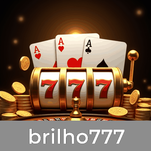 Brilho777: Experimente a Conveniência do Aplicativo Móvel