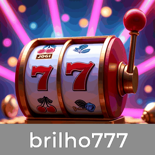 brilho777: Caça-Níqueis-Grandes Prêmios, Jogos de Mesa-Coleção Variada, Dealer ao Vivo-Experiência Imersiva